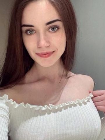 Диана