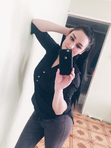 Рената